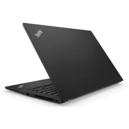 Lenovo ThinkPad T480s Core i5 8th Gen 8GB RAM 256GB SSD Non-Touch