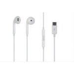 Zyro Type-C Earbuds