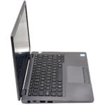 Dell Latitude 5300 Core i5 8th Gen 8GB RAM 256GB SSD Non-Touch