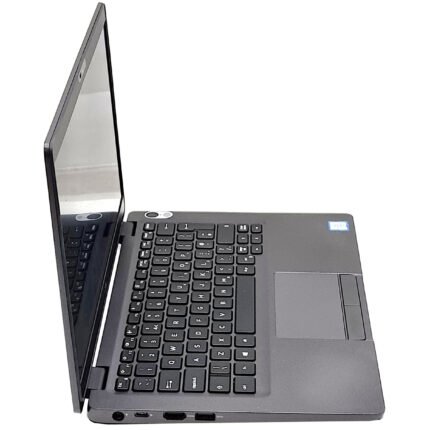 Dell Latitude 5300 Core i5 8th Gen 8GB RAM 256GB SSD Non-Touch