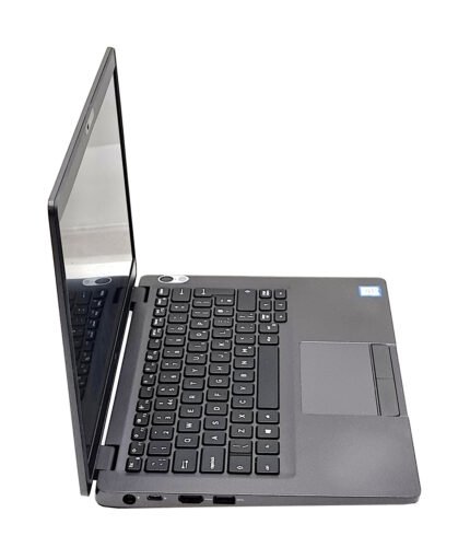 Dell Latitude 5300 Core i5 8th Gen 8GB RAM 256GB SSD Non-Touch