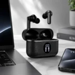 Zyro B01 Earbuds