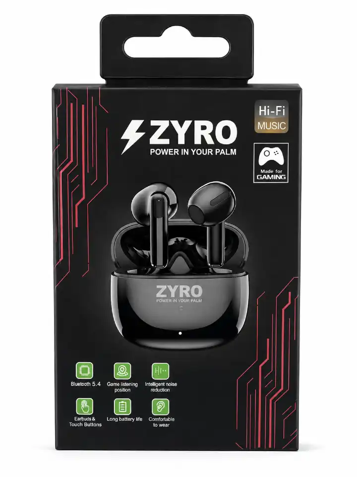 311b3d396c6e453ab7b9467199b1c4ba Zyro-Neo Earbuds