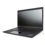 Lenovo T460s Core i5 8GB RAM 256GB SSD Non Touch