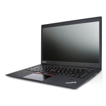 Lenovo T460s Core i5 8GB RAM 256GB SSD Non Touch
