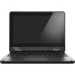 Lenovo Yoga 11E Core i5 8GB RAM 256GB SSD Touchscreen X360 Stylus Pen