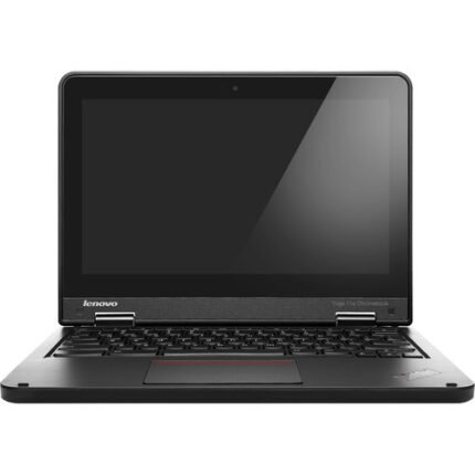 Lenovo Yoga 11E Core i5 8GB RAM 256GB SSD Touchscreen X360 Stylus Pen