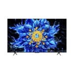 TCL 85″ P8L QD-Mini LED Dimming TV