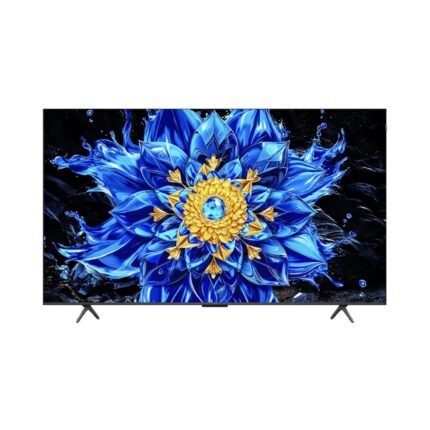 TCL 85″ P8L QD-Mini LED Dimming TV