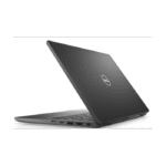 Dell Latitude 7320 Core i5 11th Gen 16GB RAM 256GB SSD Non Touch