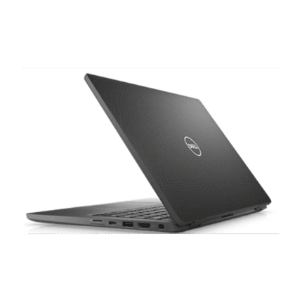 Dell Latitude 7320 Core i5 11th Gen 16GB RAM 256GB SSD Non Touch
