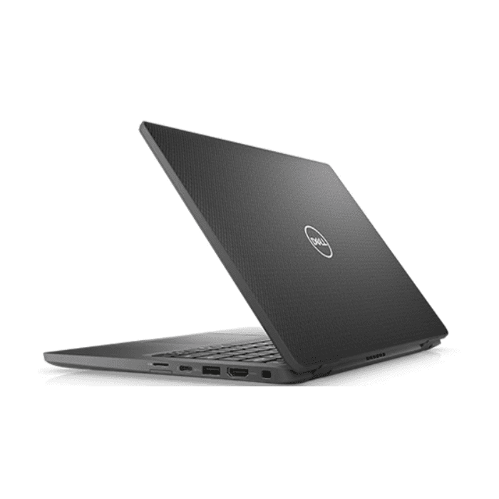 Dell Latitude 7320 Core i5 11th Gen 16GB RAM 256GB SSD Non Touch
