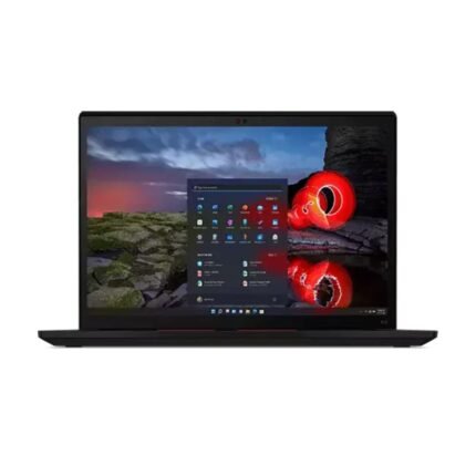 Lenovo X280 Core i5 16GB RAM 256GB SSD Non Touch 8th Gen Clean