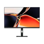 27 Inch 4K IPS USB-C Monitor 3840x2160 120Hz HDMI DP USB-C Audio