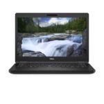 Dell Latitude 5495 Ryzen 5 8GB RAM 256GB SSD Non-Touch 1GB Graphics