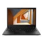 Lenovo ThinkPad T495s Ryzen 7 16GB RAM 256GB SSD 2GB Graphics Non-Touch