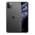 Apple iPhone 11 Pro Max 256GB X-UK
