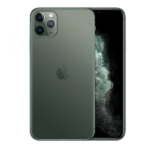 Apple iPhone 11 Pro 256GB X-UK