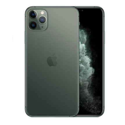 Apple iPhone 11 Pro 256GB X-UK
