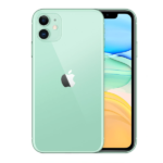Apple iPhone 11 128GB X-UK
