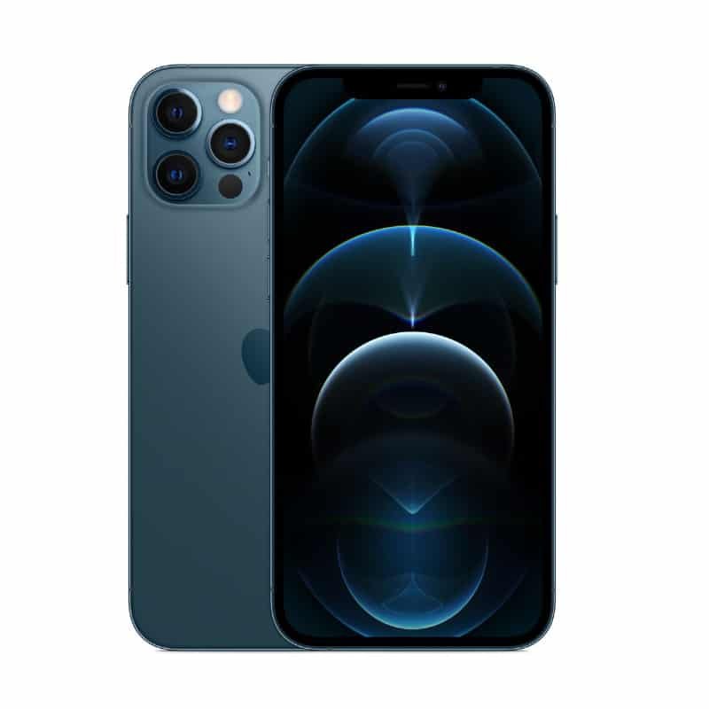 Apple-iPhone-12-Pro-Max (1) Apple iPhone 12 Pro Max 128GB X-UK