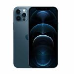 Apple iPhone 12 Pro 128GB X-UK