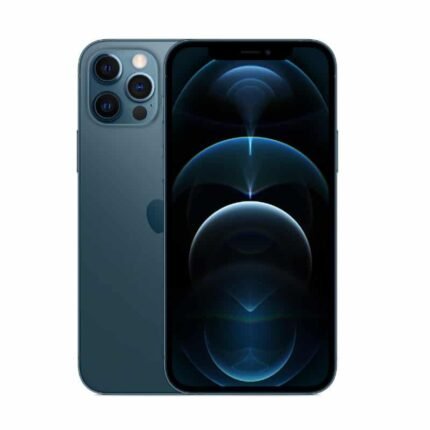 Apple iPhone 12 Pro 128GB X-UK