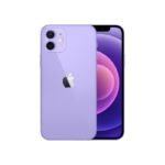 Apple iPhone 12 128GB X-UK
