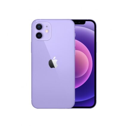 Apple iPhone 12 128GB X-UK