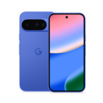 Google Pixel 10 128gb 5G