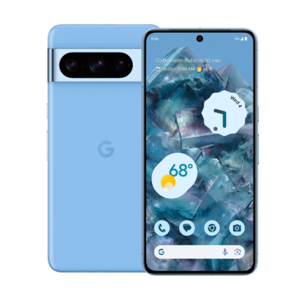 Google pixel 8 pro 256gb