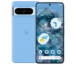 Google Pixel 8 Pro 256GB smartphone product image