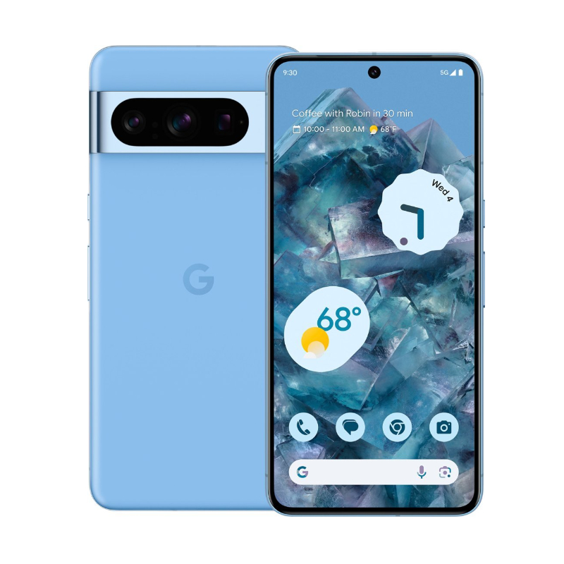 Google pixel 8 pro 256gb