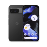 Google Pixel 9 128gb 5G