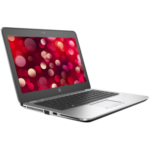 HP EliteBook 820 G2 Core i5 8GB RAM 500GB HDD 5th Gen