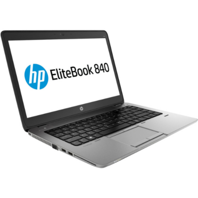 HP-EliteBook-840-G2-1-400x400 HP EliteBook 840 G2 Core i5 8GB RAM 500GB HDD 5th Gen