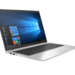 HP EliteBook 840 G4 Core i5 8GB RAM 256GB SSD 7th Gen