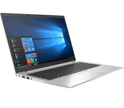 HP EliteBook 840 G4 Core i5 8GB RAM 256GB SSD 7th Gen
