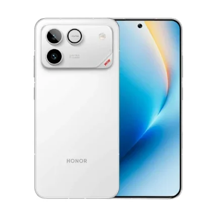 HONOR Win RT 12GB RAM 256GB – Brand New