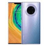 Huawei Mate 30 Pro 5G 8GB RAM 256GB - Image 2