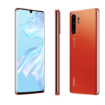 Huawei P30 Pro