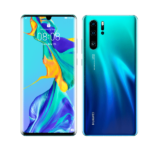 Huawei P30 Pro 4G 8GB RAM 256GB