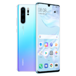 Huawei P30 Pro 4G 8GB RAM 256GB - Image 3