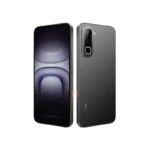 Infinix Hot 70 8gb ram 256gb storage