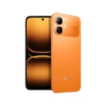 Infinix Smart 20 (64GB) Price in Kenya