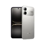 Infinix Hot 70 4gb ram 128gb storage