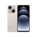 itel a06 128gb