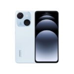itel a06 128gb