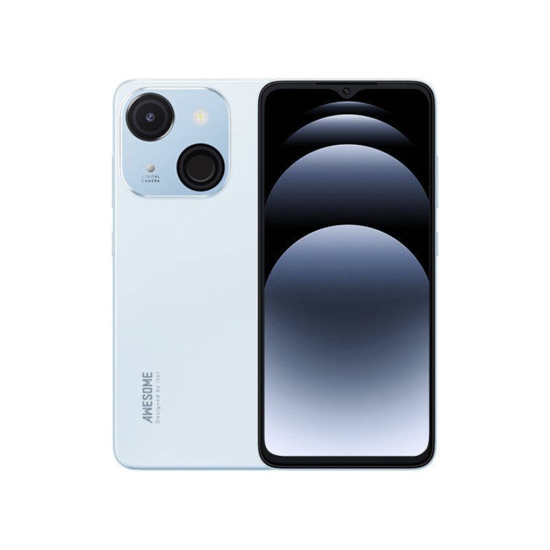 itel a06 128gb