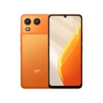 itel A200 128GB